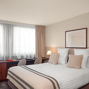 Chambre Classique Double