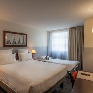 Chambre Supérieure Double